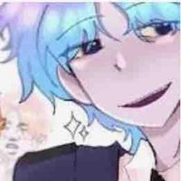 Hihades