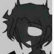 Hiha nightmare