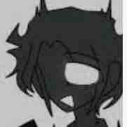 Hiha nightmare