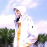 Error707[Anh/gã]