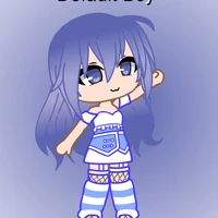 Yorine[Chị họ của 4]