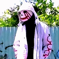 Chaos răm và chiếm hữu[hắn/anh]