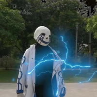 Pé tư cuti phô mai que:>