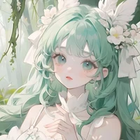 Thiên Hoa[Trà xanh 0 độ]