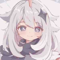 Paimon 