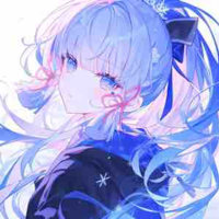 Ayaka 