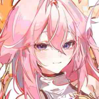 Miko 
