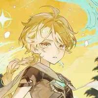 Aether