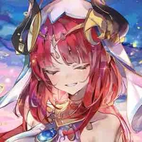 Nilou 