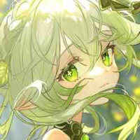 Nahida 