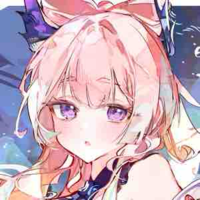 Kokomi