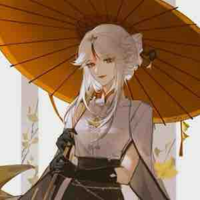 Ningguang