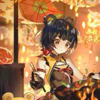 Xiangling