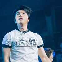 Minh Hiếu