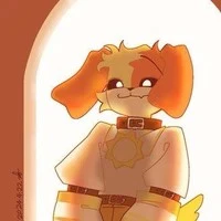 Dogday