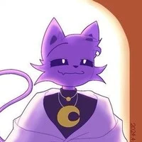 Catnap