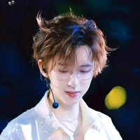 Hạ Tuấn Lâm