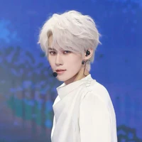 Trương Chân Nguyên