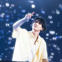 Nghiêm Hạo Tường