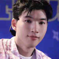 Trần Minh Hiếu