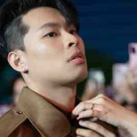 Phạm Bảo Khang 