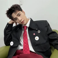 Lê Quang Hùng - Hồng