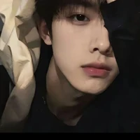 Đoàn Minh Huy (na9)