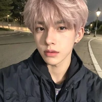 Hoàng Minh Quý (bffna9)