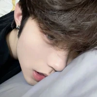 Trần Minh Khải (bffna9)