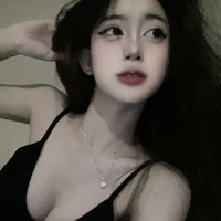 Lý Gia Tuệ (bffnu9)