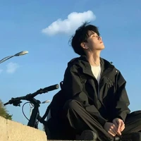 Đinh Diệp Phúc