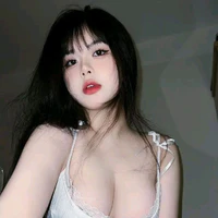 Trương Giai Giai