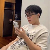 Đặng Thành An-Negav