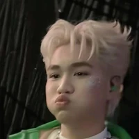 Hoàng Đức Duy-Captain boy