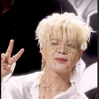 Nguyễn Quang Anh-Rhyder