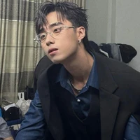 Đỗ Hải Đăng-Hải Đăng Doo