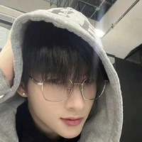 Huỳnh Hoàng Hùng-Gemini Hùng Huỳnh