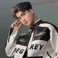 Vũ Đức Thịnh-Vũ Thịnh