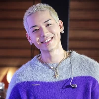 Lê Thượng Long-Wean Lê