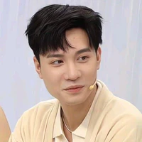 Phạm Anh Duy