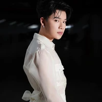 Trần Quang Trung-Quang Trung