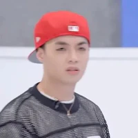 Nhân vật phụ