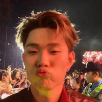 Vịu ơ của Dươngg