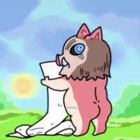 Vịu ơ của Dươngg