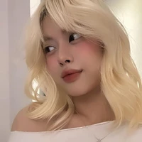 Nguyễn Bảo Ngọc