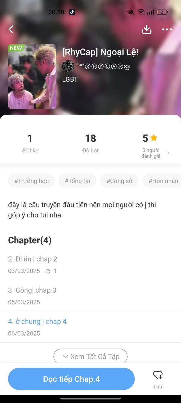 NovelToon