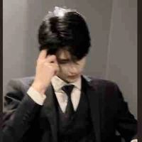 Trương Kiệt