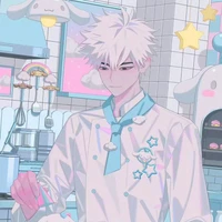 Lu Guang (Lục Quang)