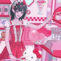 Qiao Ling (Kiều Linh)