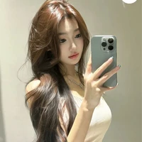 Hồ Giáng Nhi